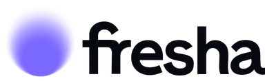 Fresha integration